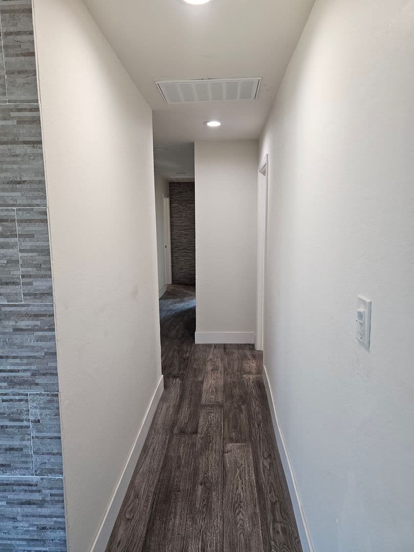 Milpitas House: 1864 Edsel Drive
