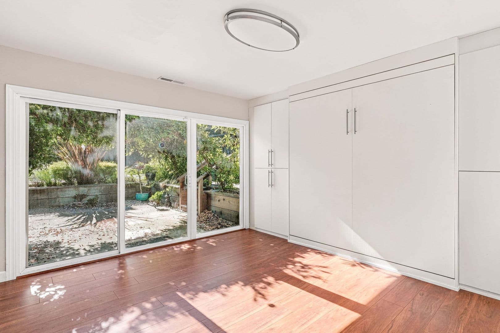 San Jose House: 1436 Southwood Dr