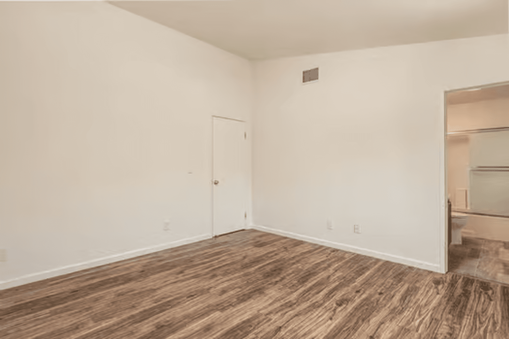 Morgan Hill House: 161 Bender Circle