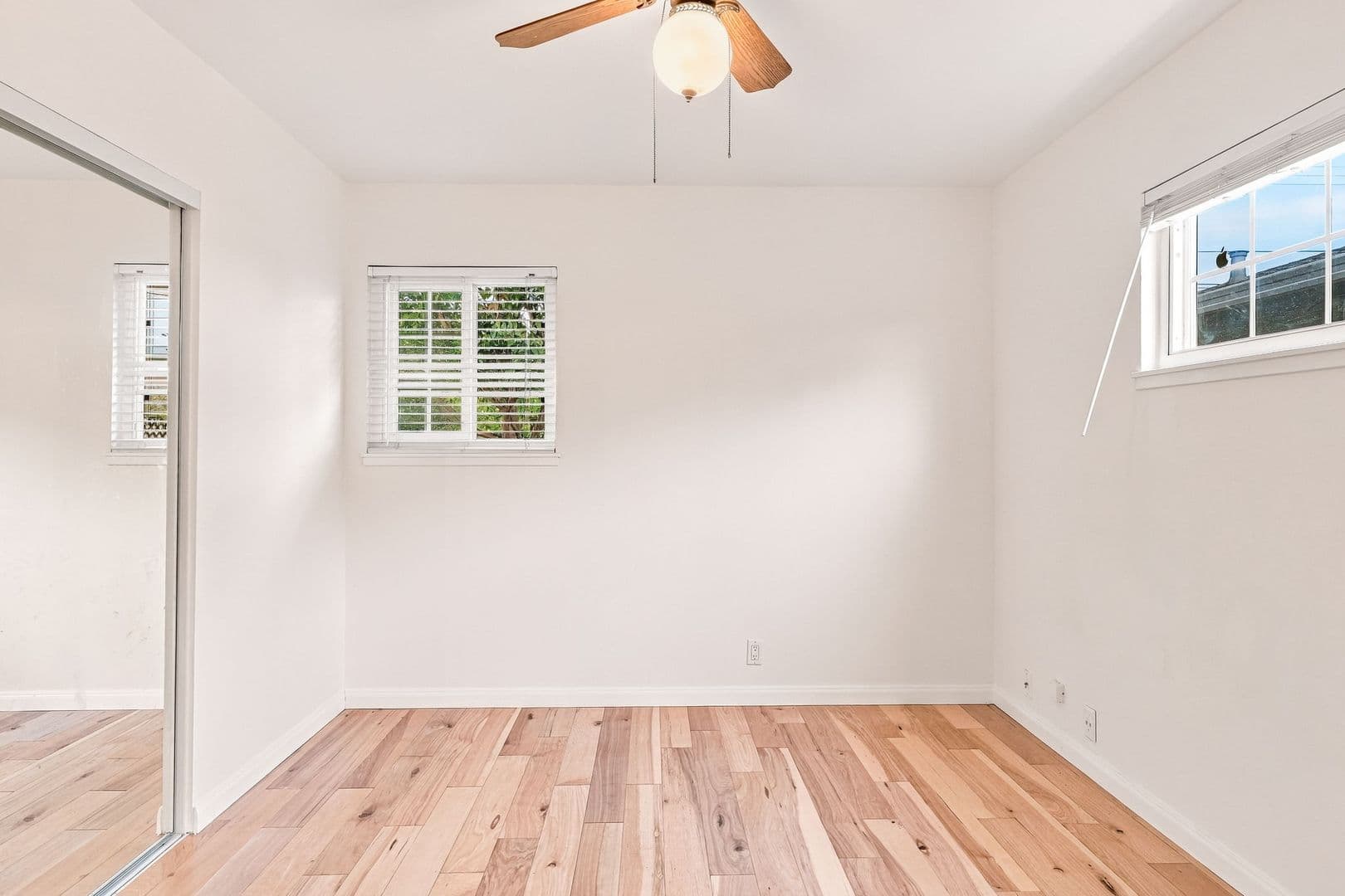 Santa Clara House: 633 Azevedo Ct.