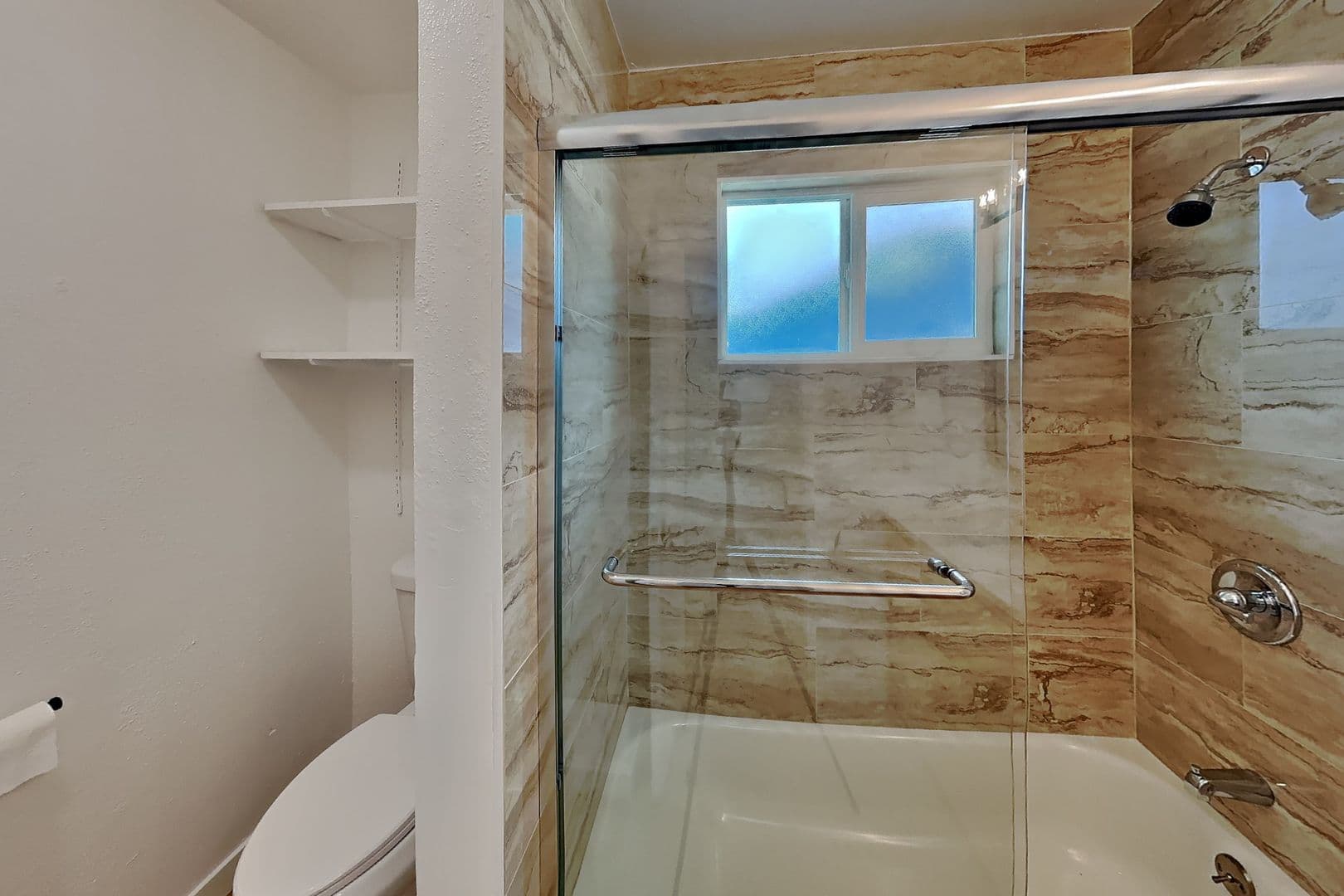 Richmond House: 369 S 20th Street