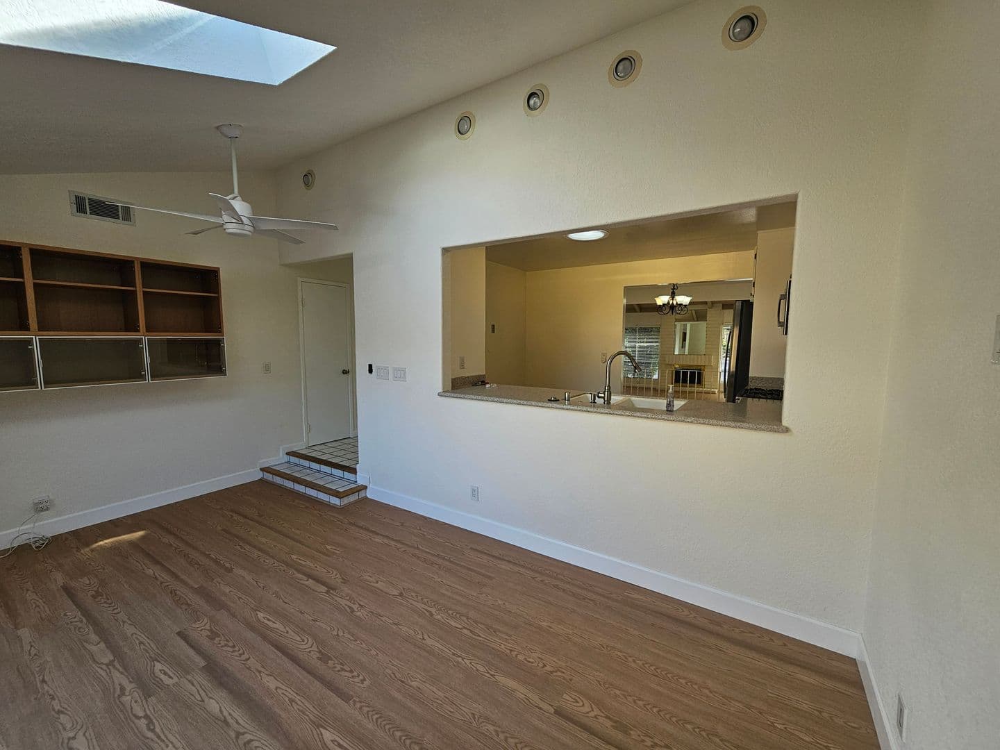 Fremont House: 503 Rock Avenue