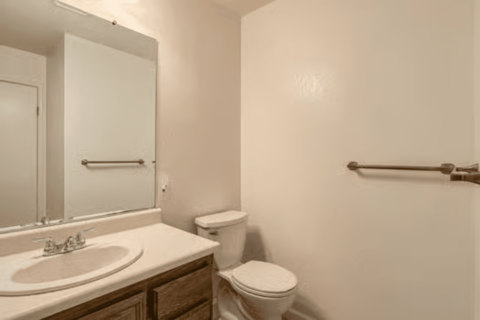 Morgan Hill House: 161 Bender Circle