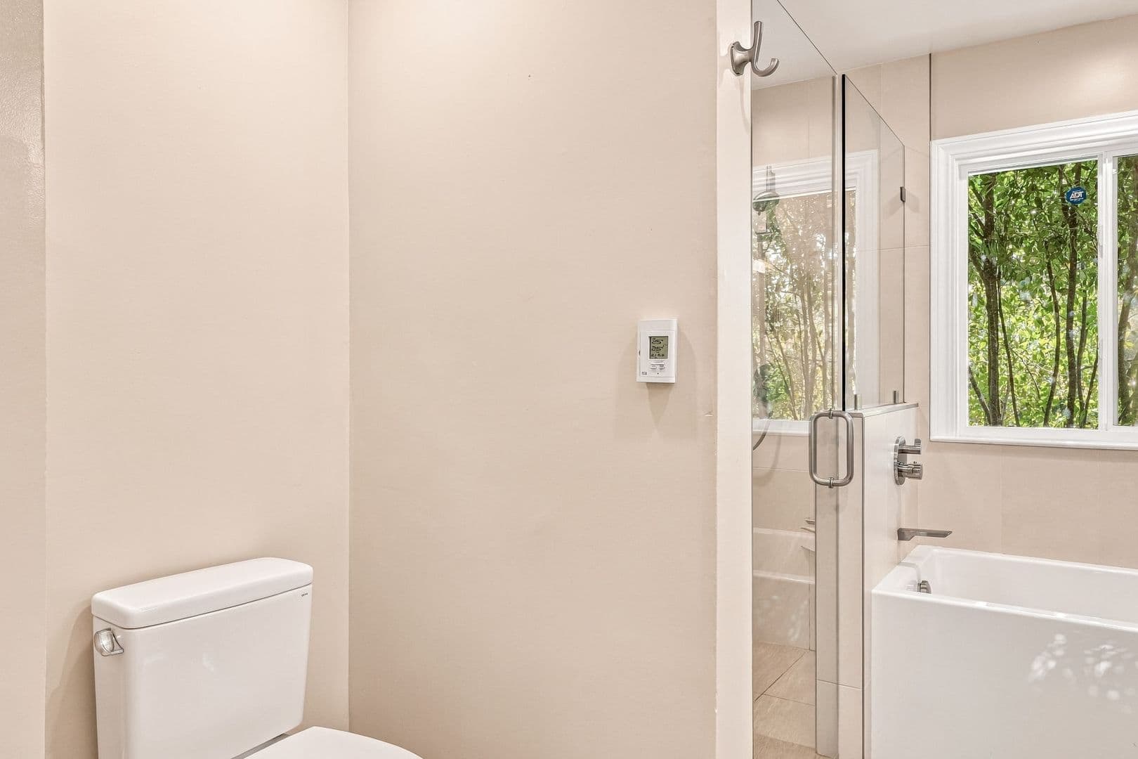 San Jose House: 1436 Southwood Dr