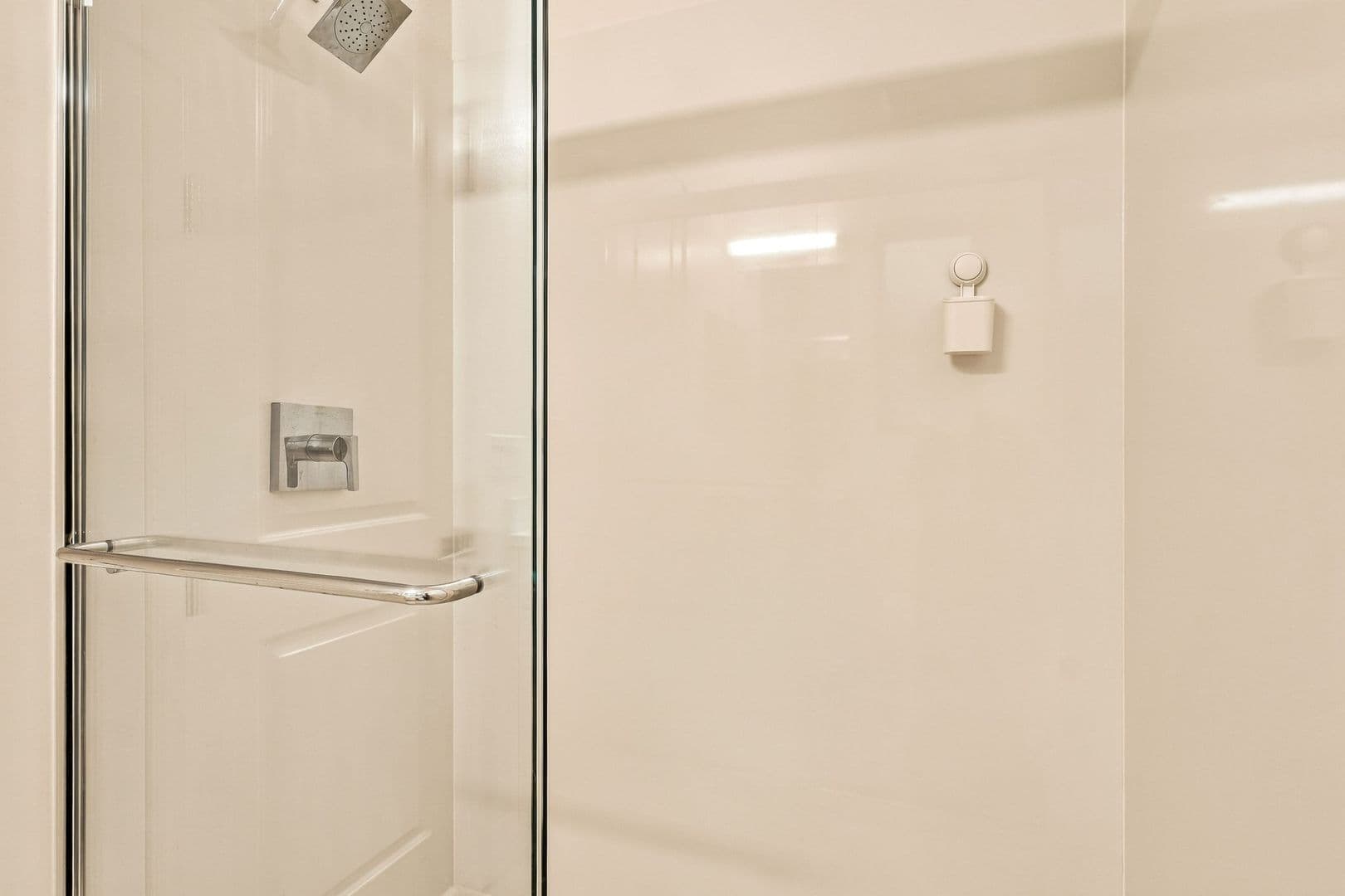 Mountain View Townhome: 308 Marquetta Cir