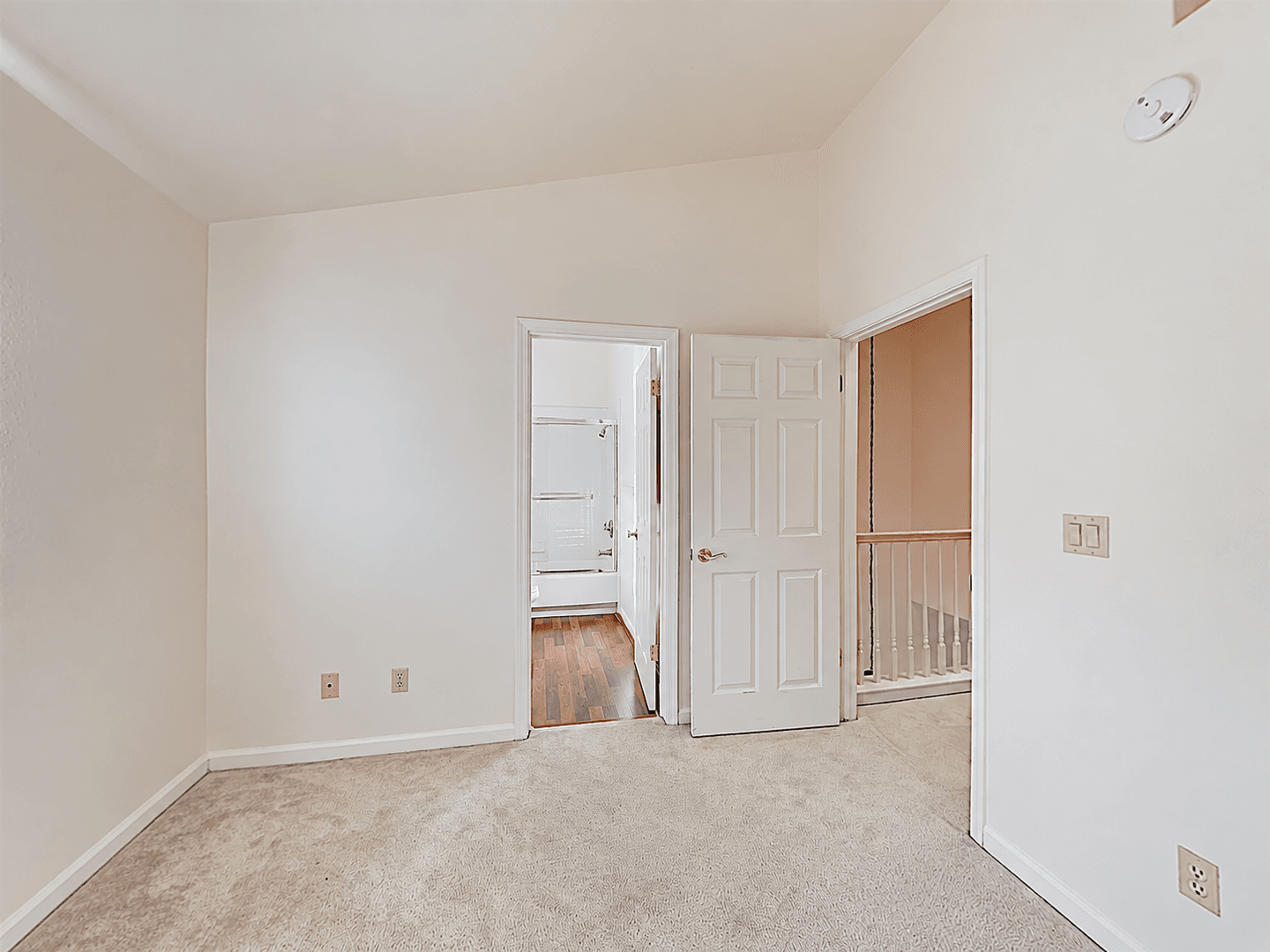 Sunnyvale Townhome: 1156 La Rochelle Ter #D