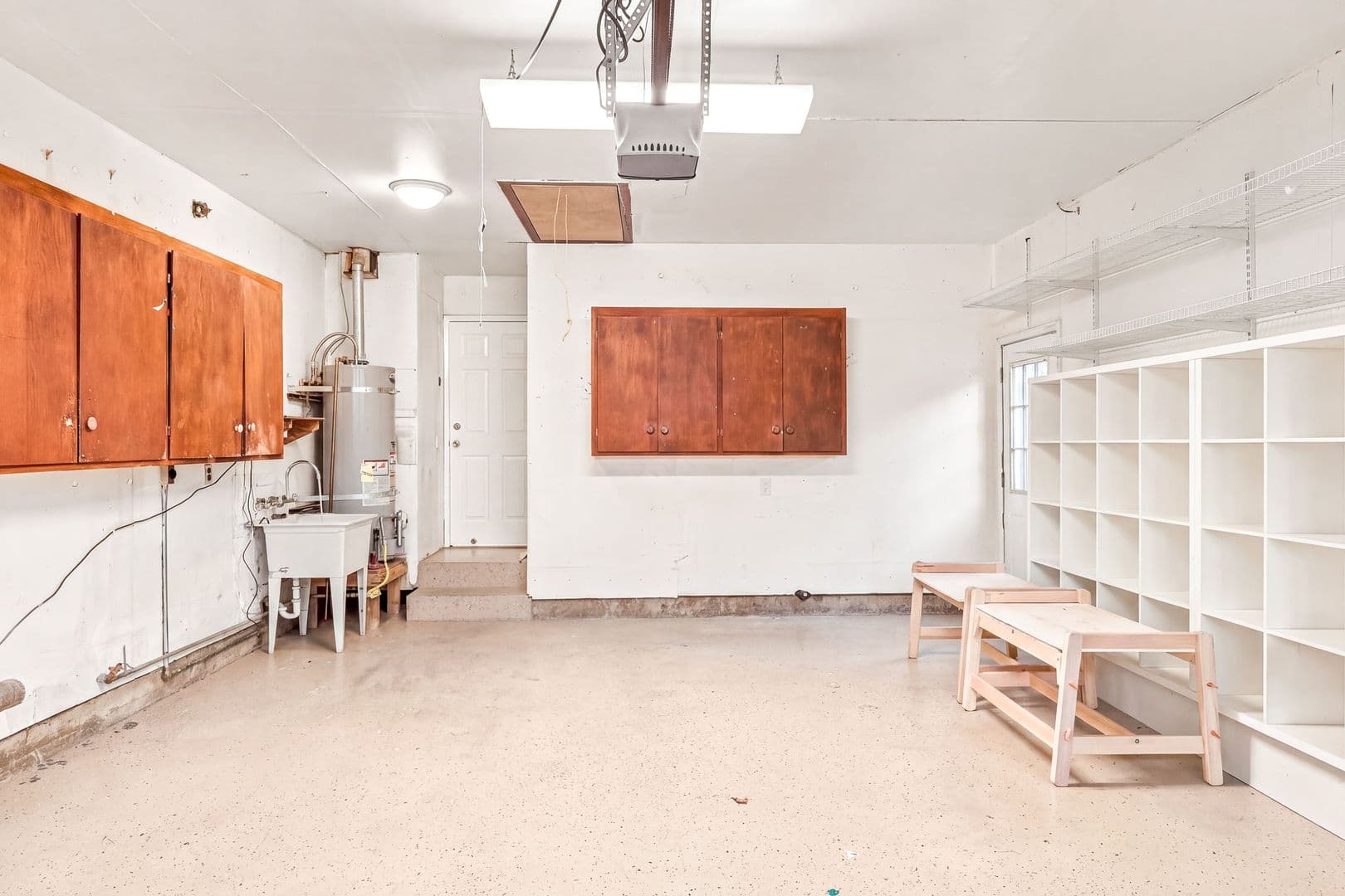 Santa Clara House: 633 Azevedo Ct.