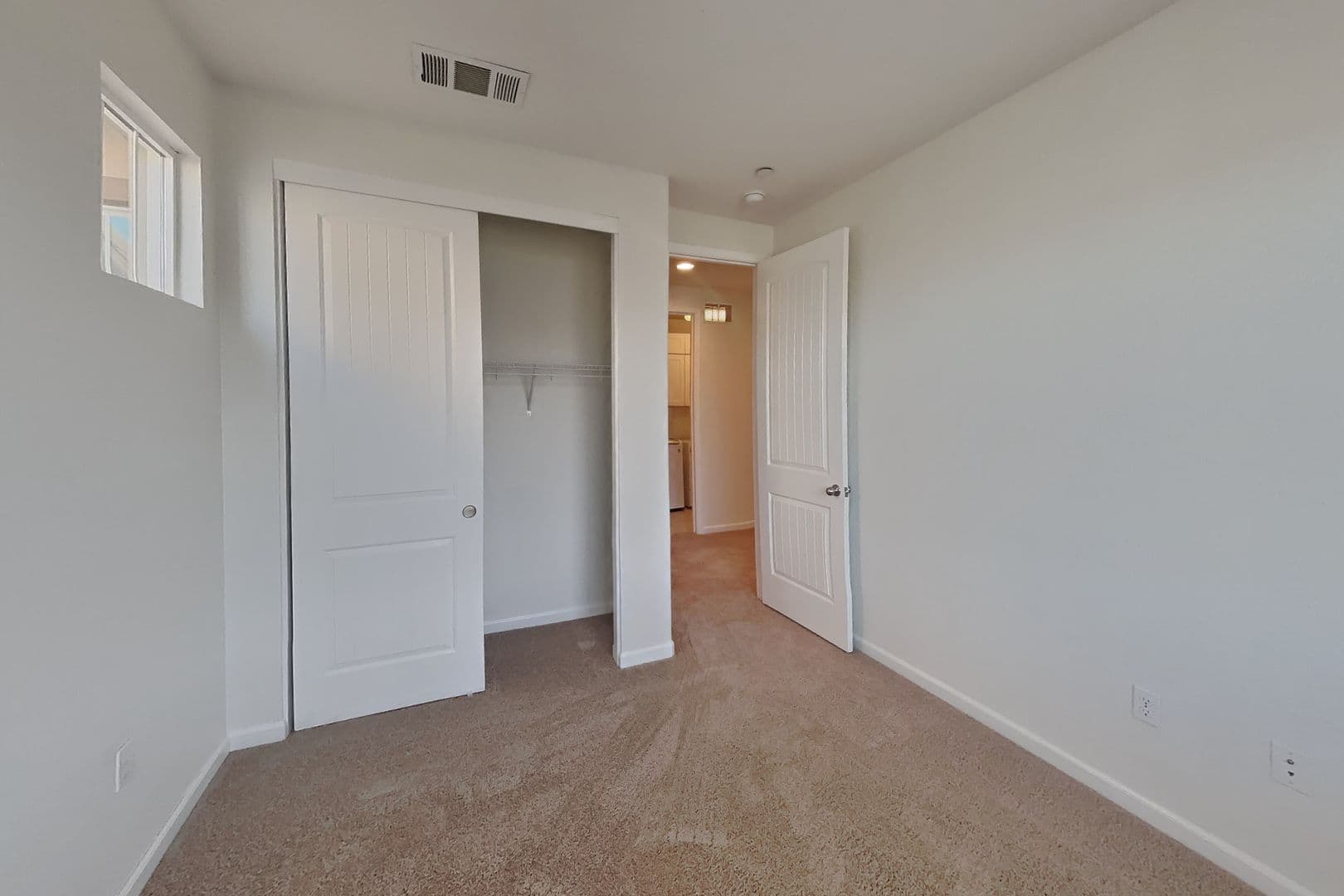Fairfield House: 1359 Encore Dr