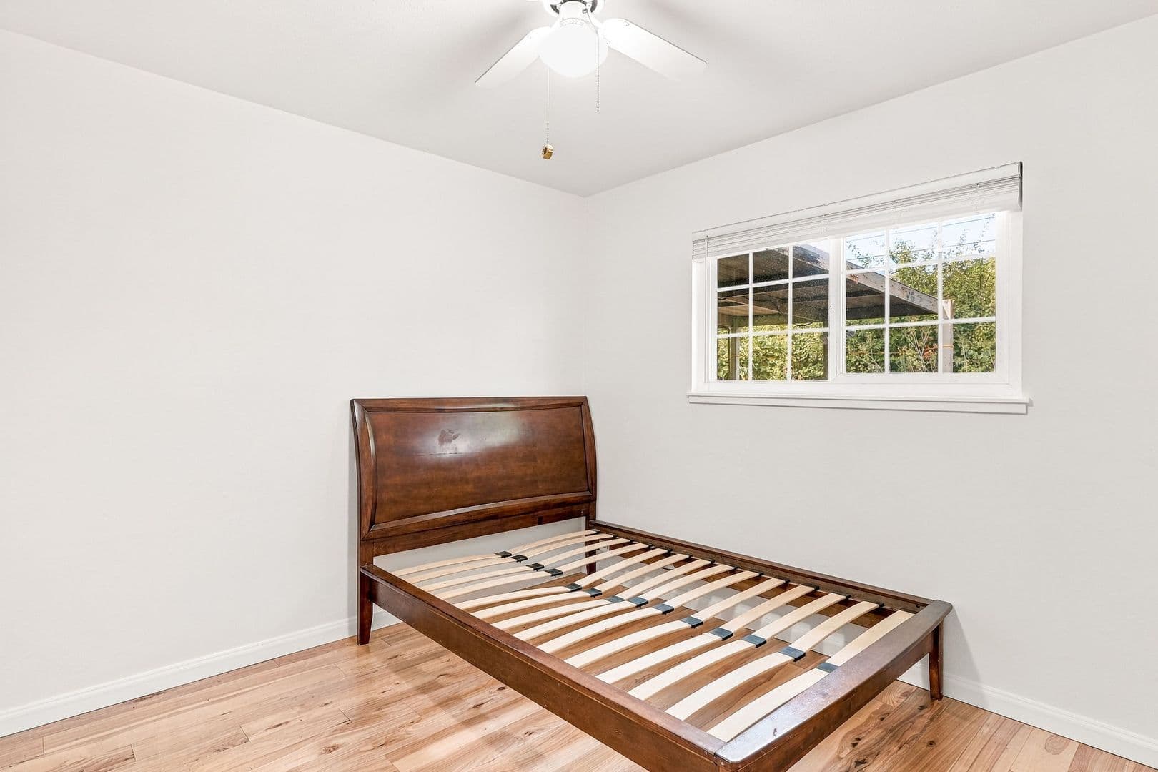Santa Clara House: 633 Azevedo Ct.