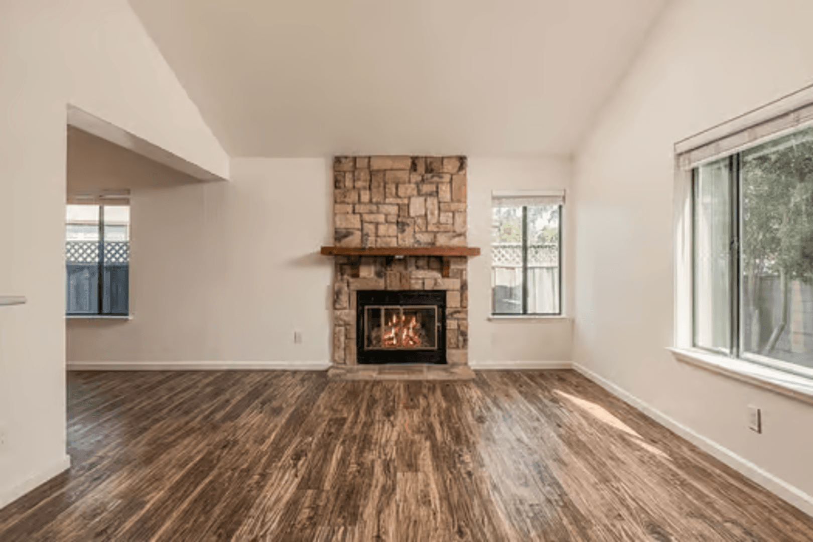 Morgan Hill House: 161 Bender Circle