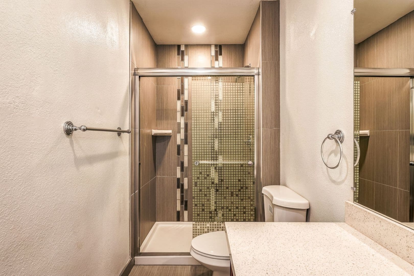 San Jose Townhome: 2260 Freya Dr.