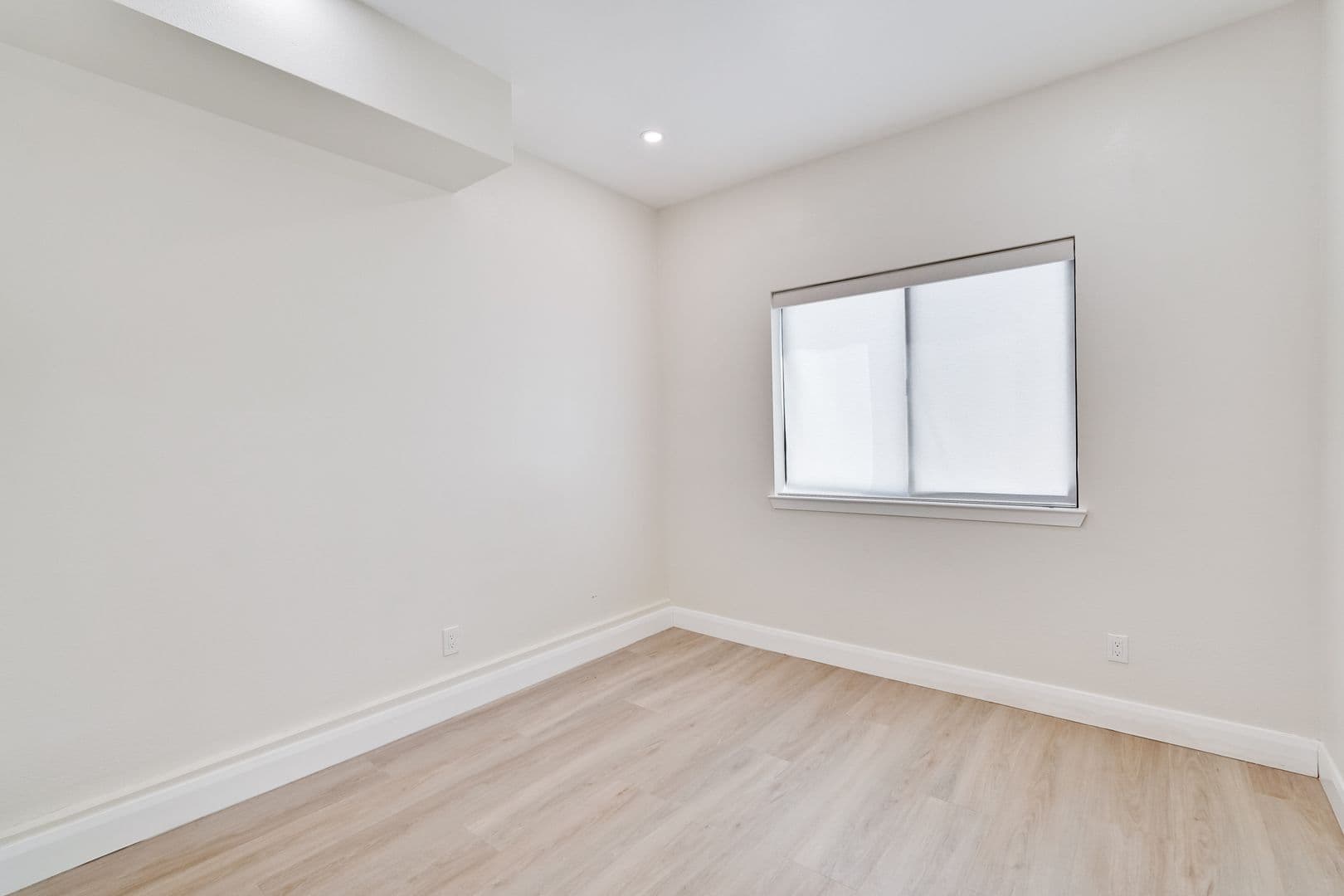 San Jose Apartment: 3505 Dahill Court
