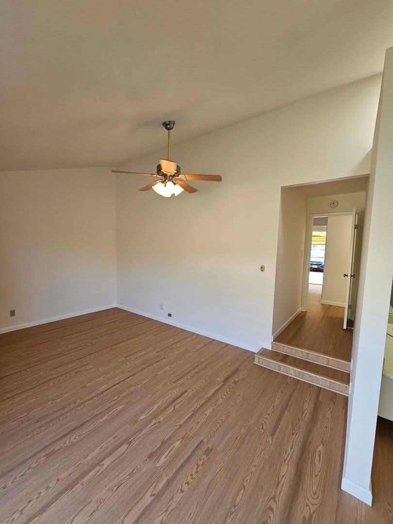 Fremont House: 503 Rock Avenue