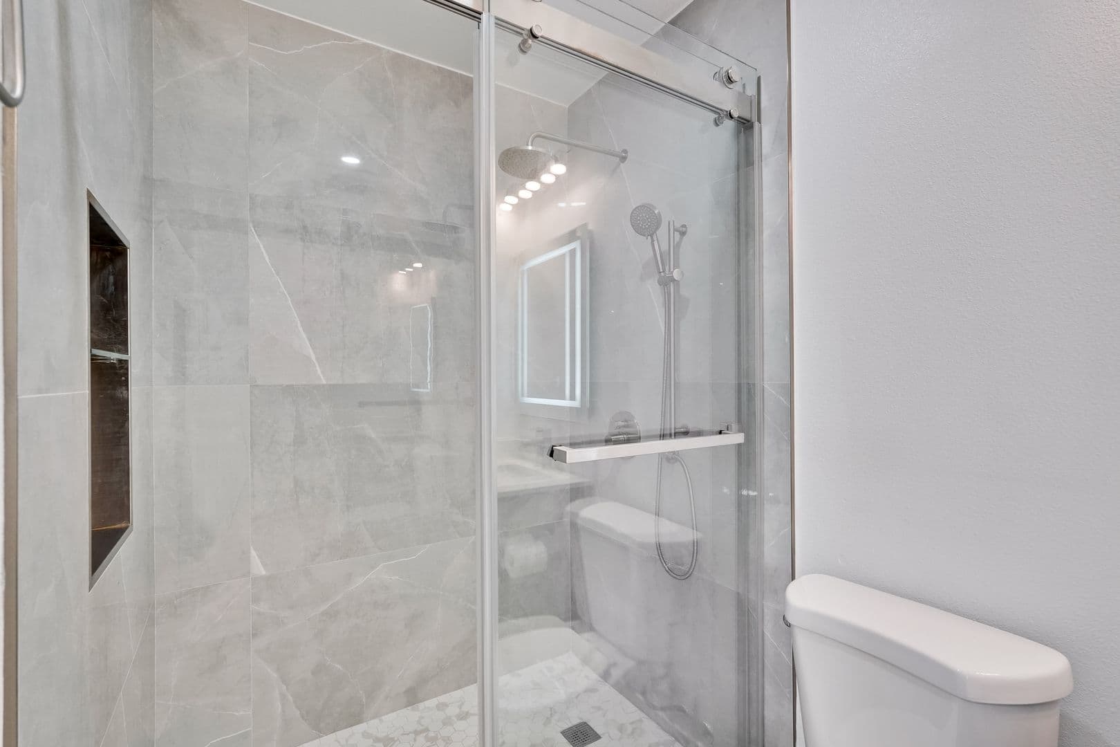 San Jose Apartment: 3505 Dahill Court