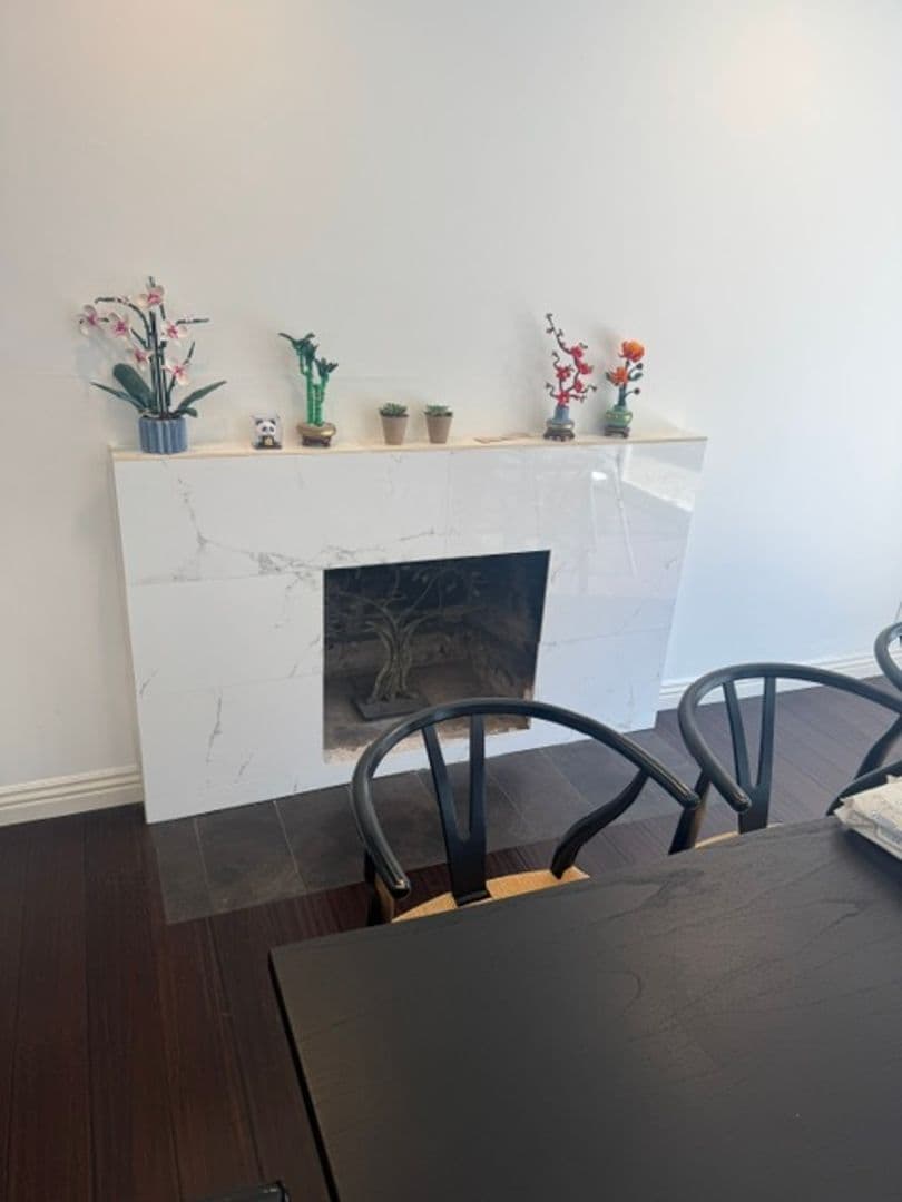 Los Altos House: 1074 Highlands Circle