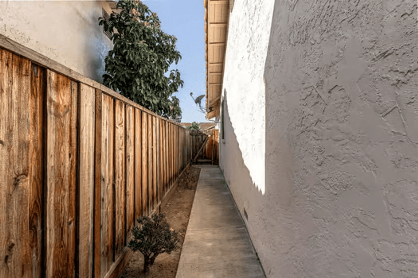 Morgan Hill House: 161 Bender Circle
