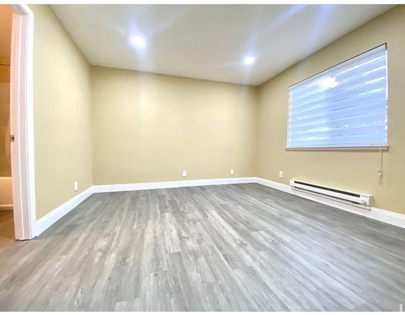 Fremont Condo: 3324 Red Cedar Terrace