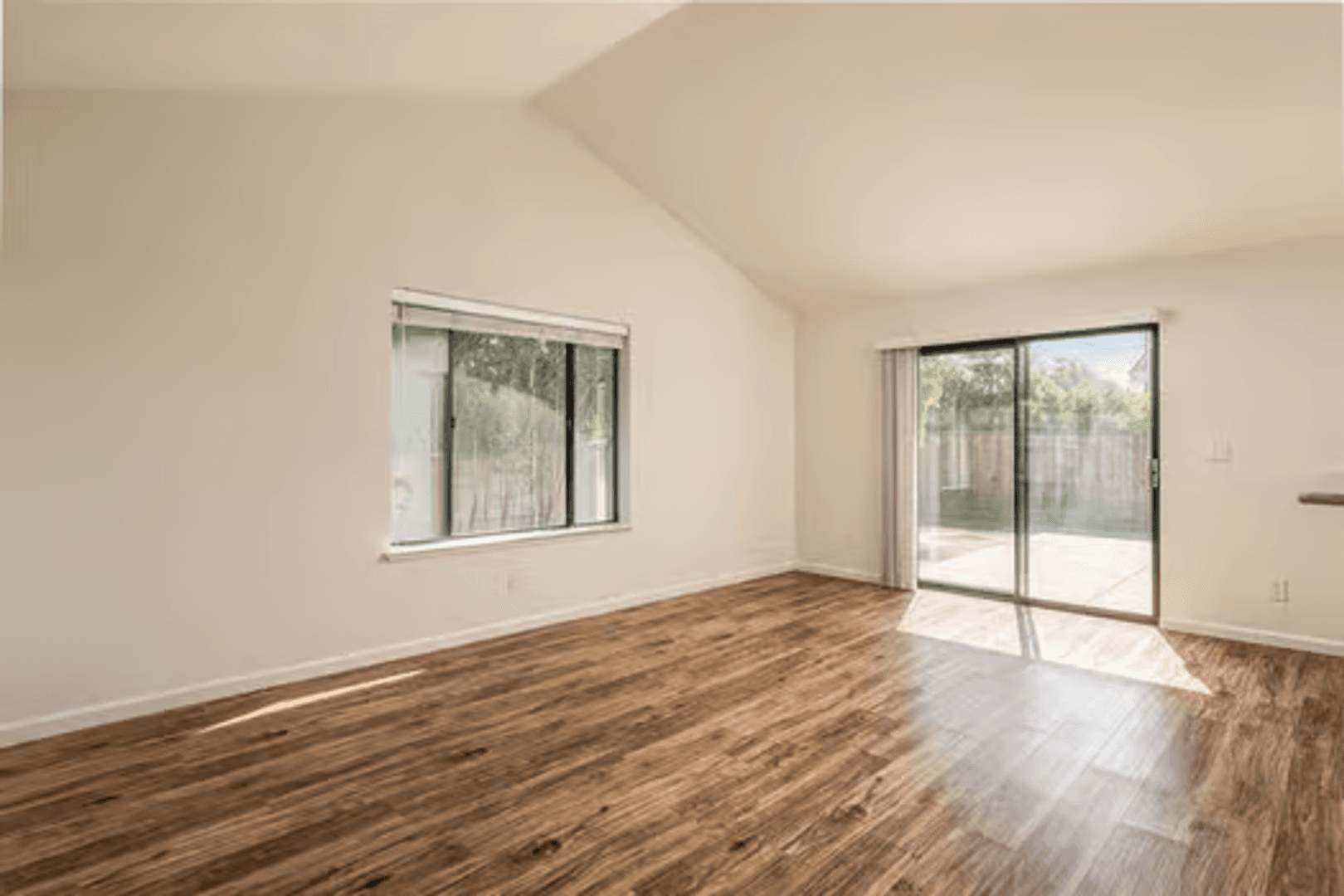 Morgan Hill House: 161 Bender Circle
