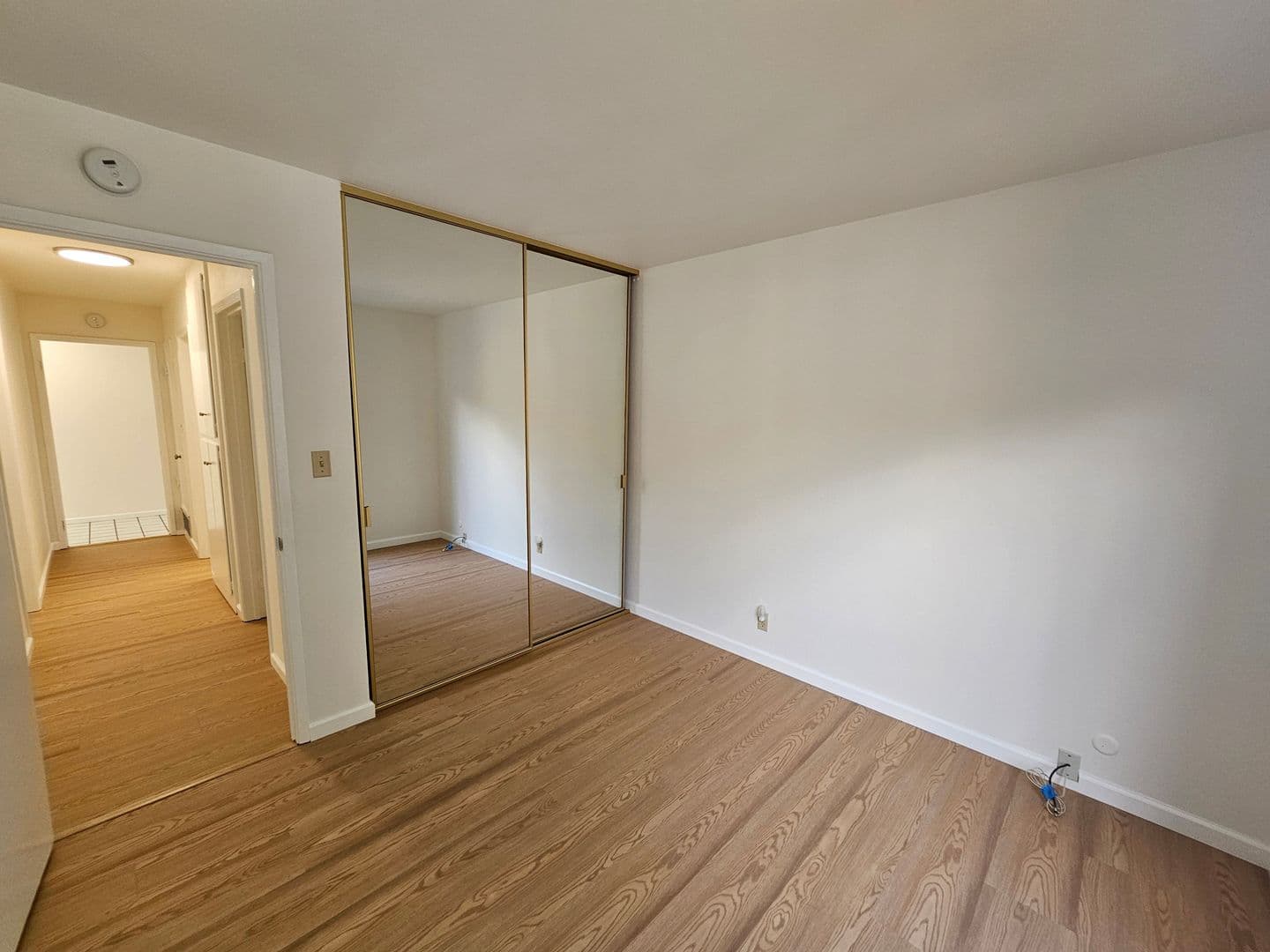 Fremont House: 503 Rock Avenue