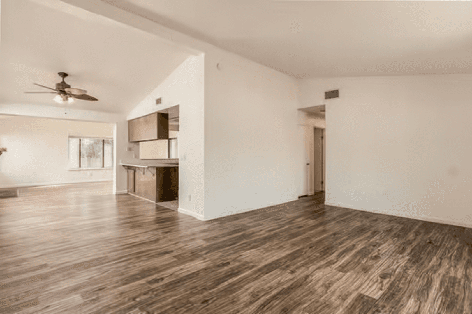 Morgan Hill House: 161 Bender Circle