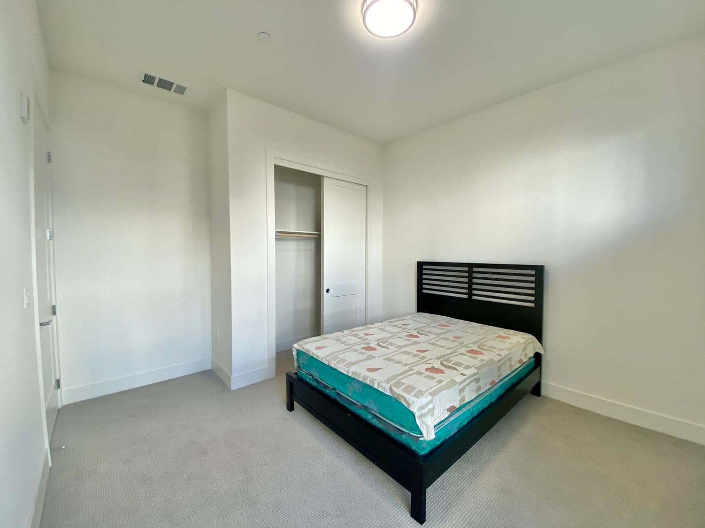 Fremont House: 1838 Kilowatt Way