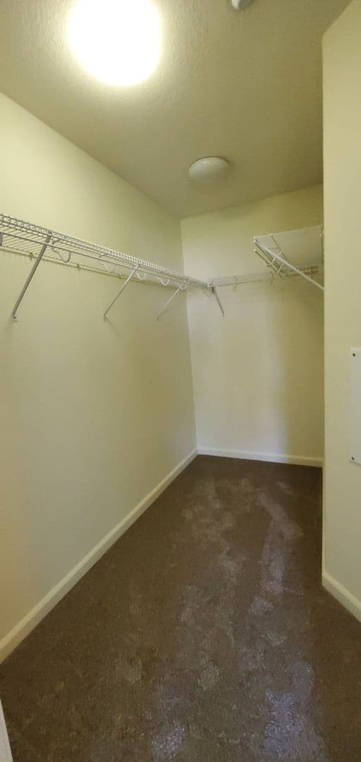 Santa Clara Townhome: 571 Moreland Way