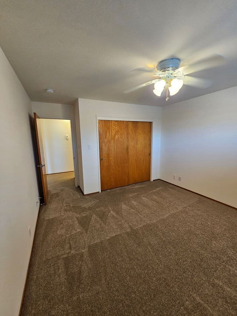 San Leandro House: 420 Pagano Court