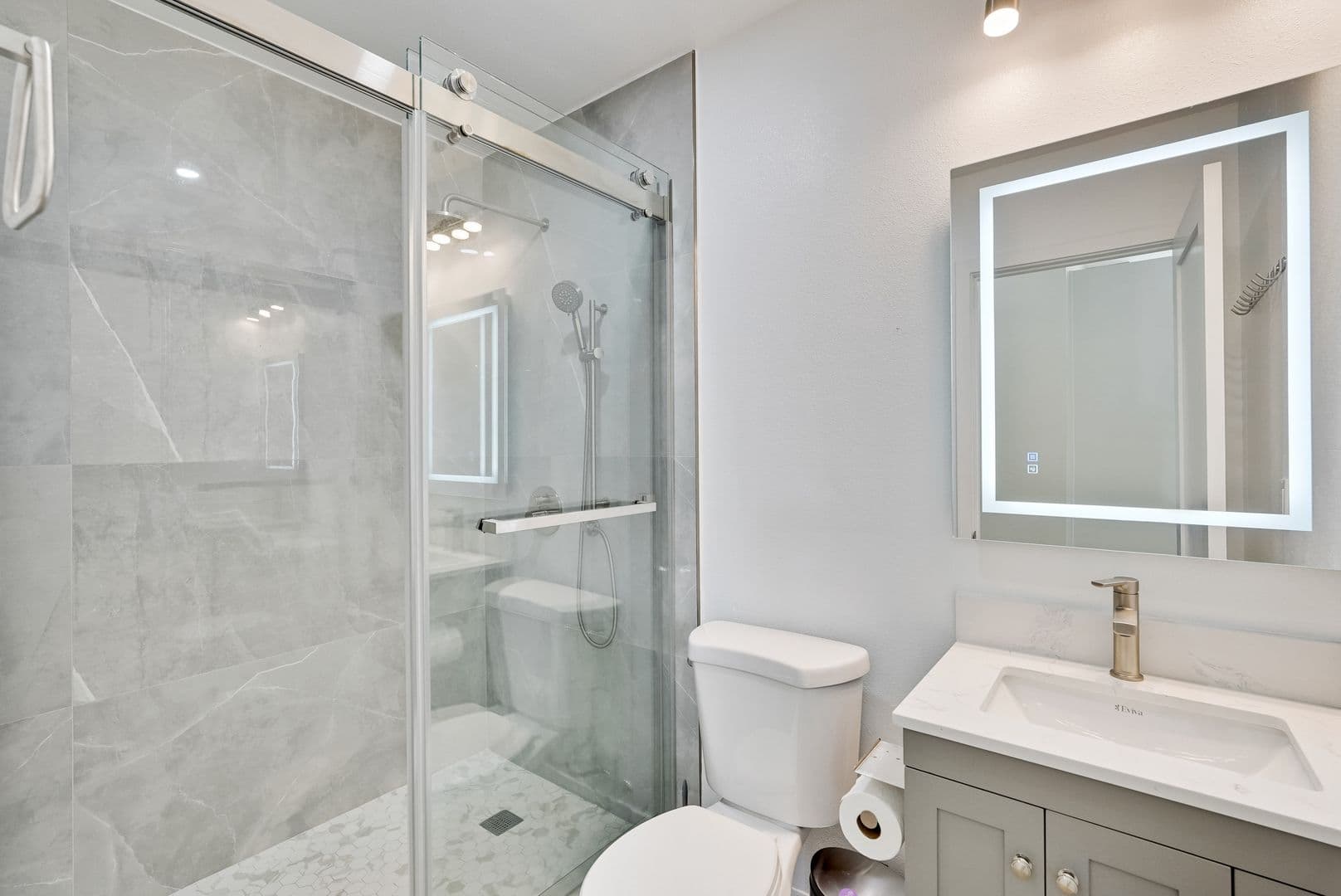 San Jose Apartment: 3505 Dahill Court