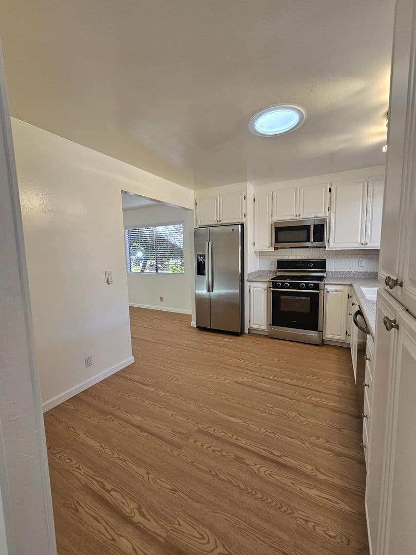 Fremont House: 503 Rock Avenue