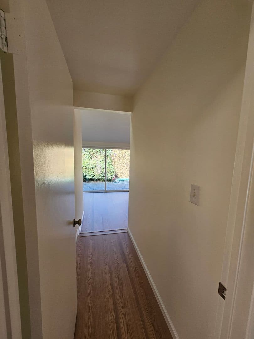 Fremont House: 503 Rock Avenue
