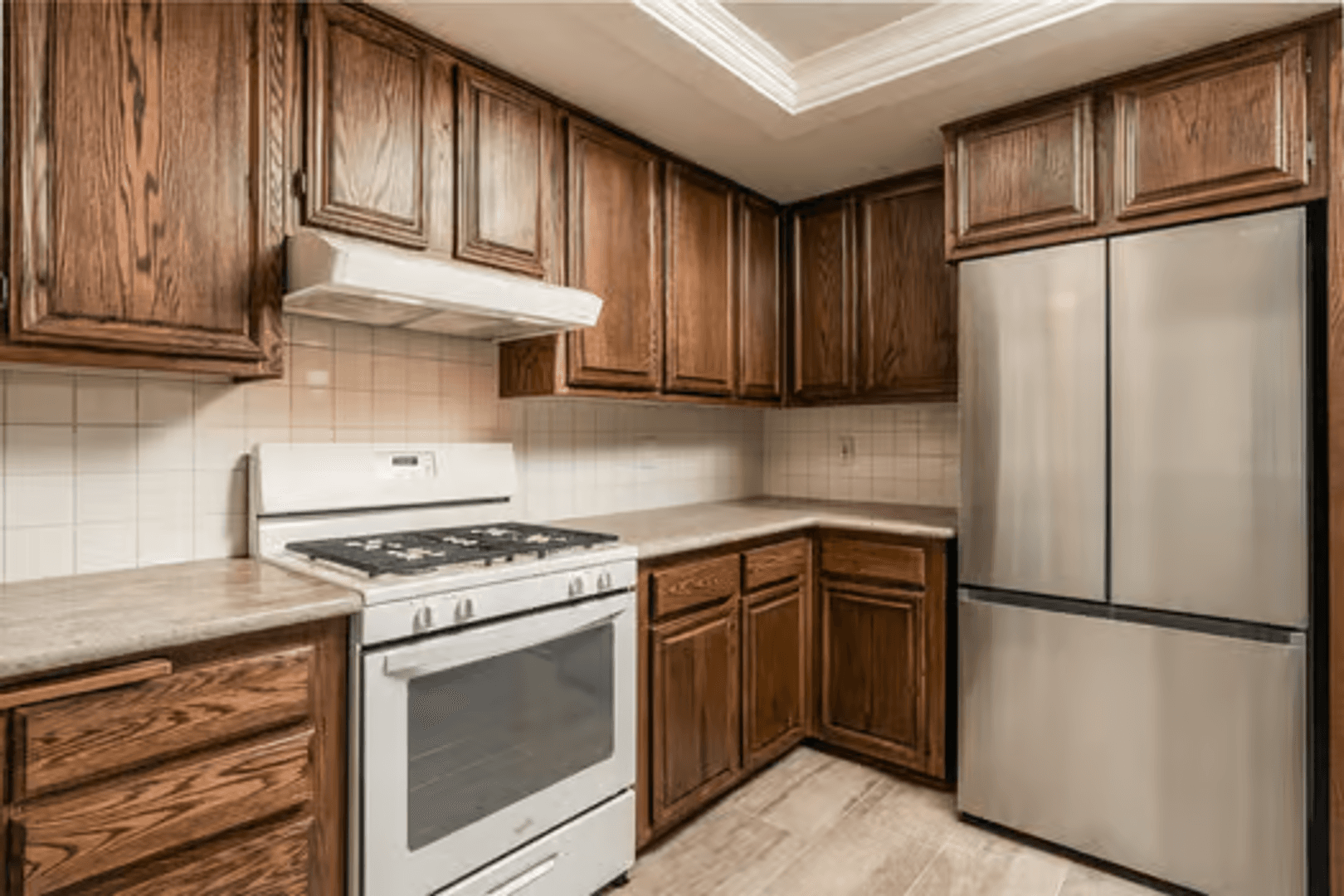 Morgan Hill House: 161 Bender Circle