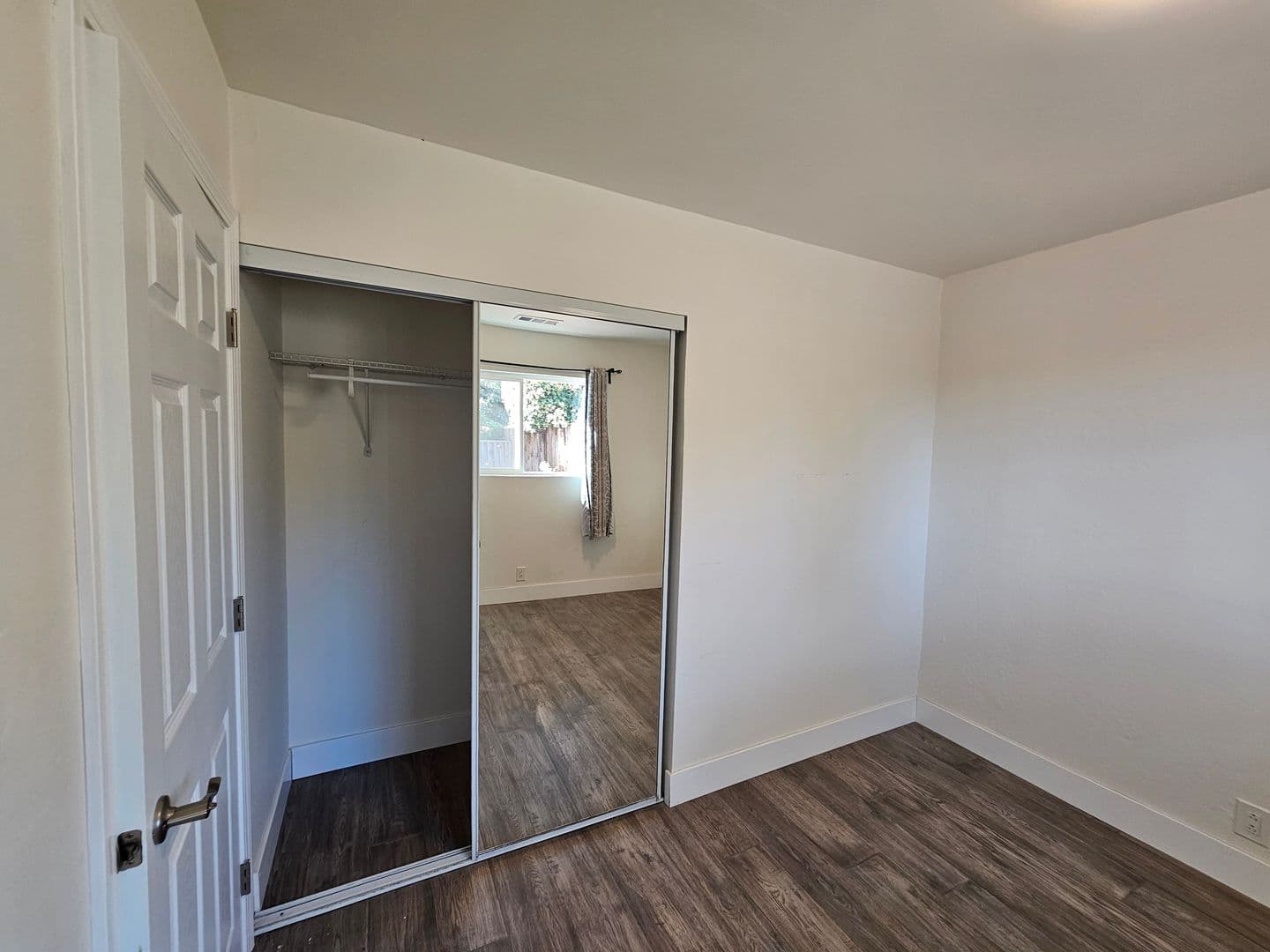 Milpitas House: 1864 Edsel Drive