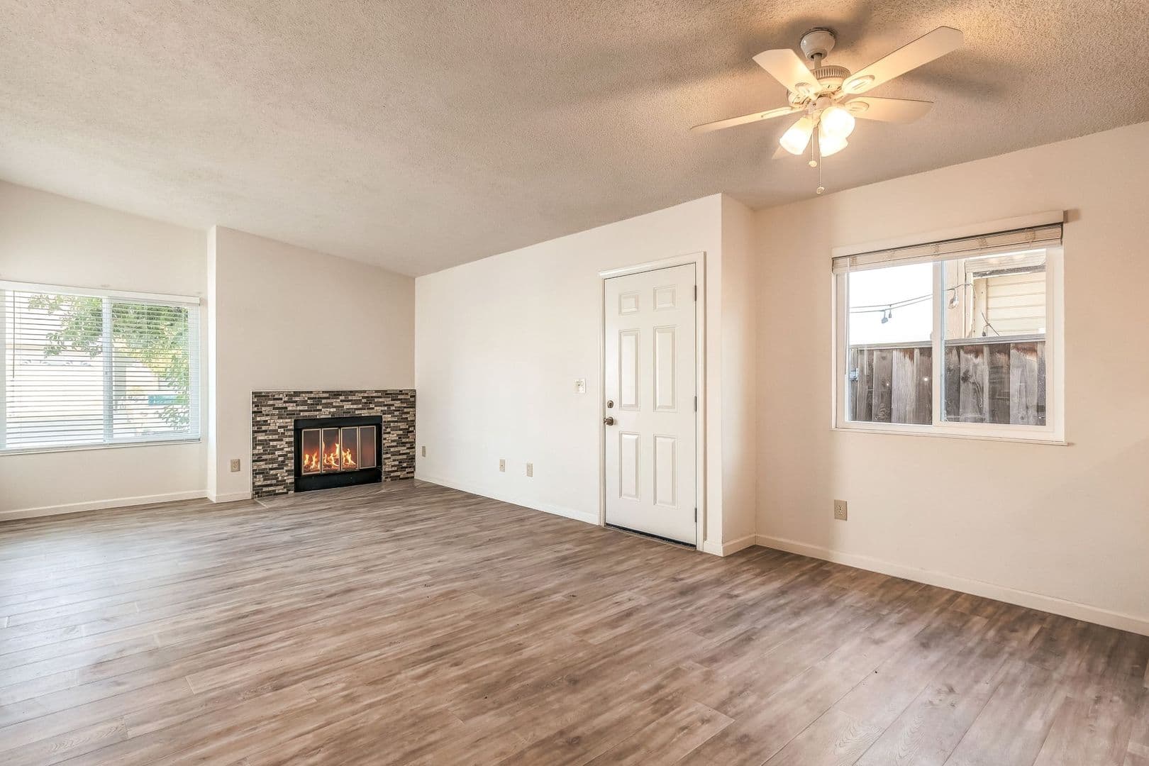San Jose Townhome: 2260 Freya Dr.