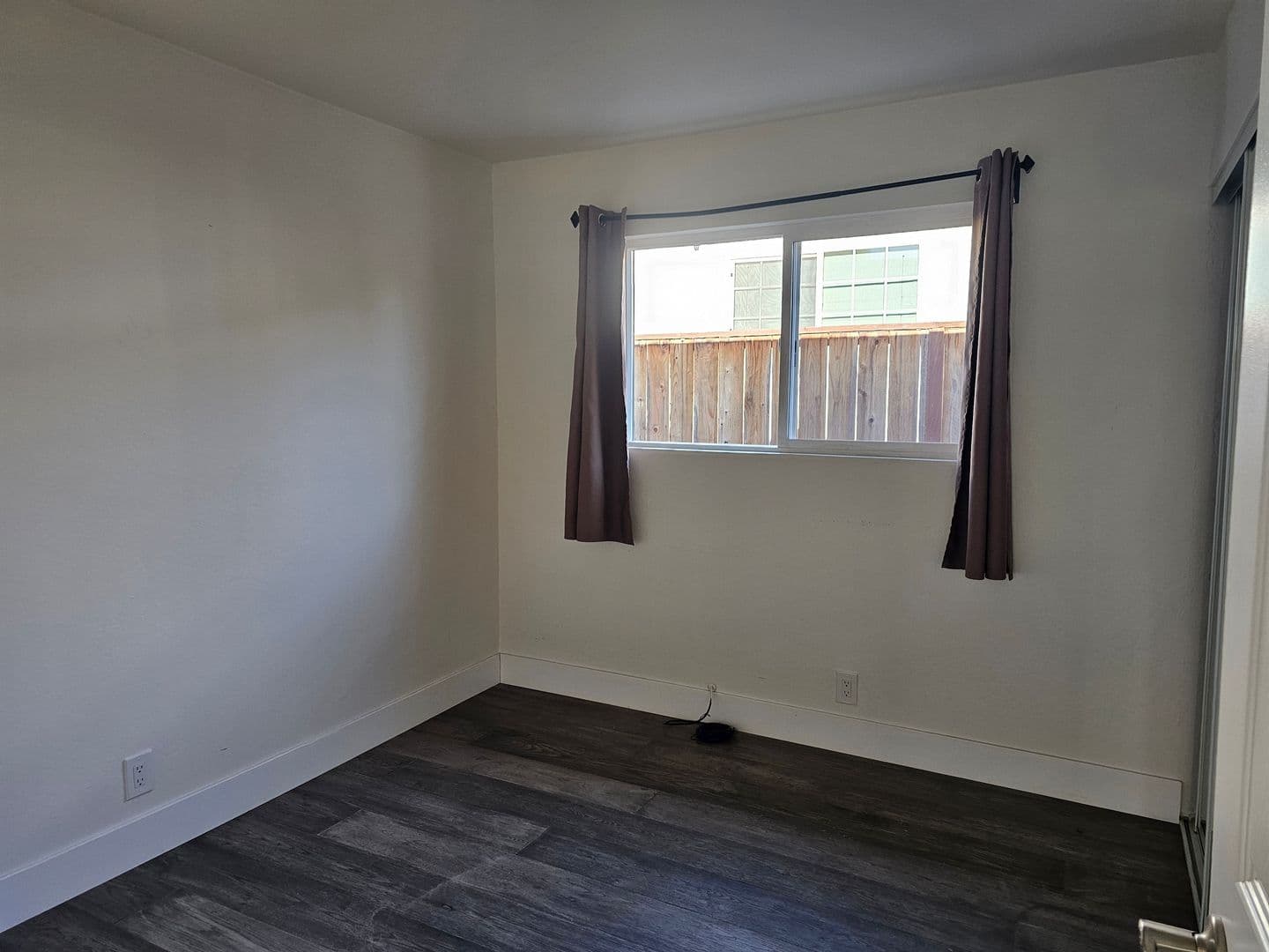 Milpitas House: 1864 Edsel Drive
