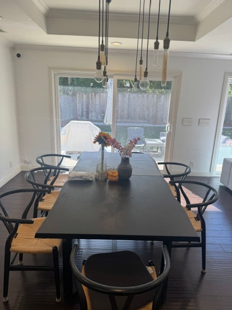 Los Altos House: 1074 Highlands Circle
