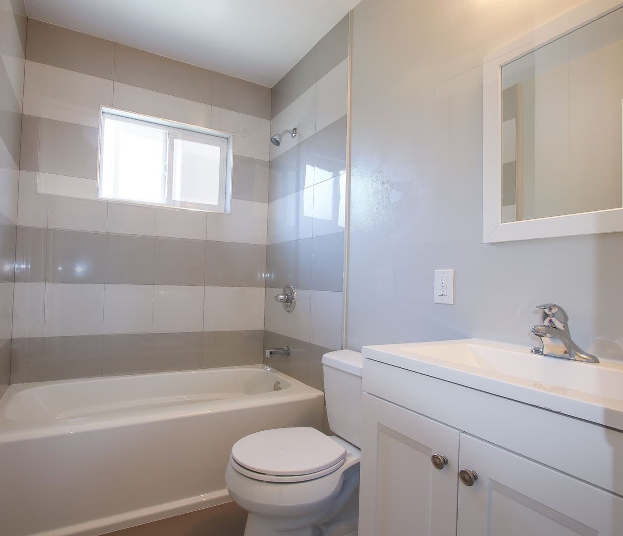 Sunyvale House: 577 S. Eden