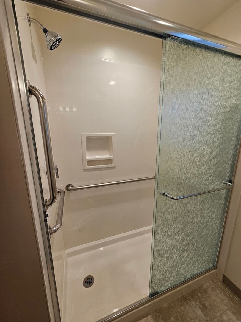San Leandro House: 420 Pagano Court