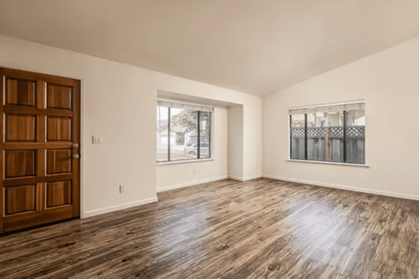 Morgan Hill House: 161 Bender Circle