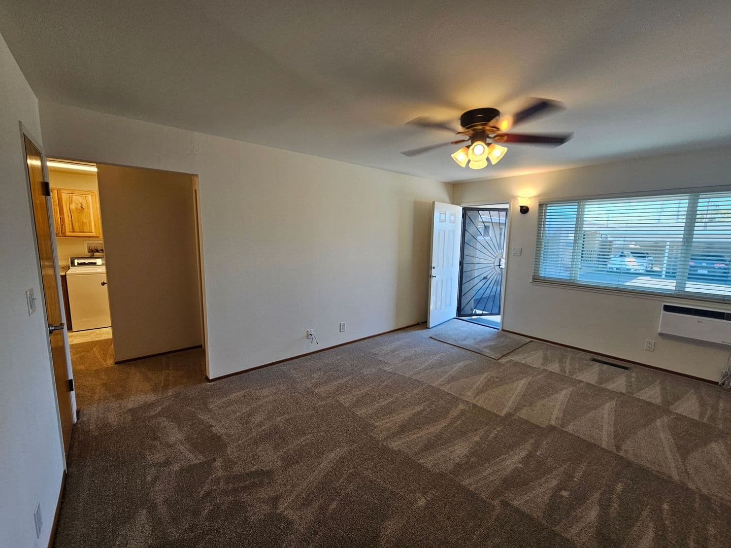 San Leandro House: 420 Pagano Court