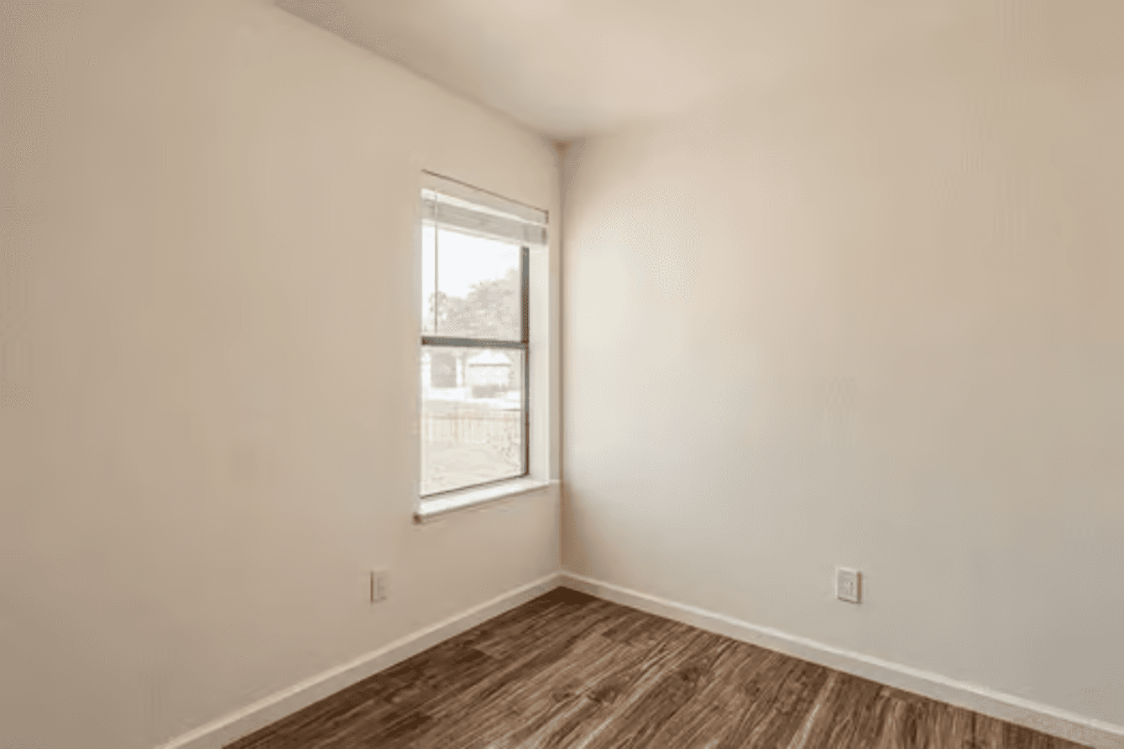 Morgan Hill House: 161 Bender Circle
