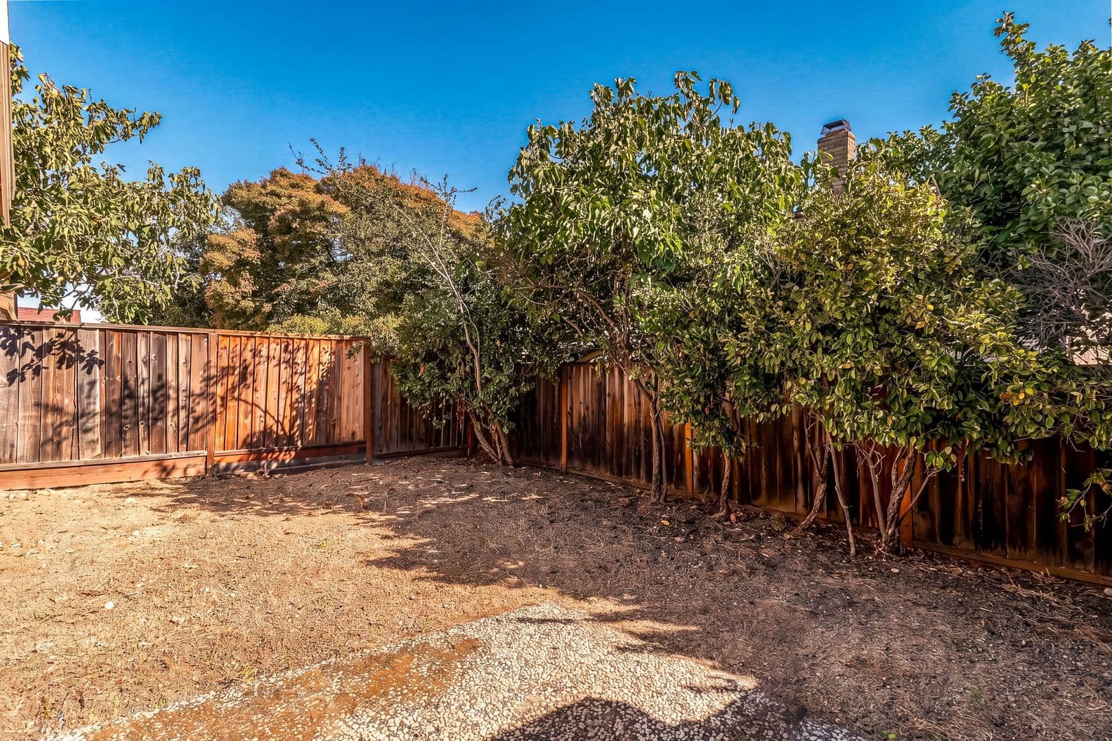 San Jose Townhome: 2260 Freya Dr.