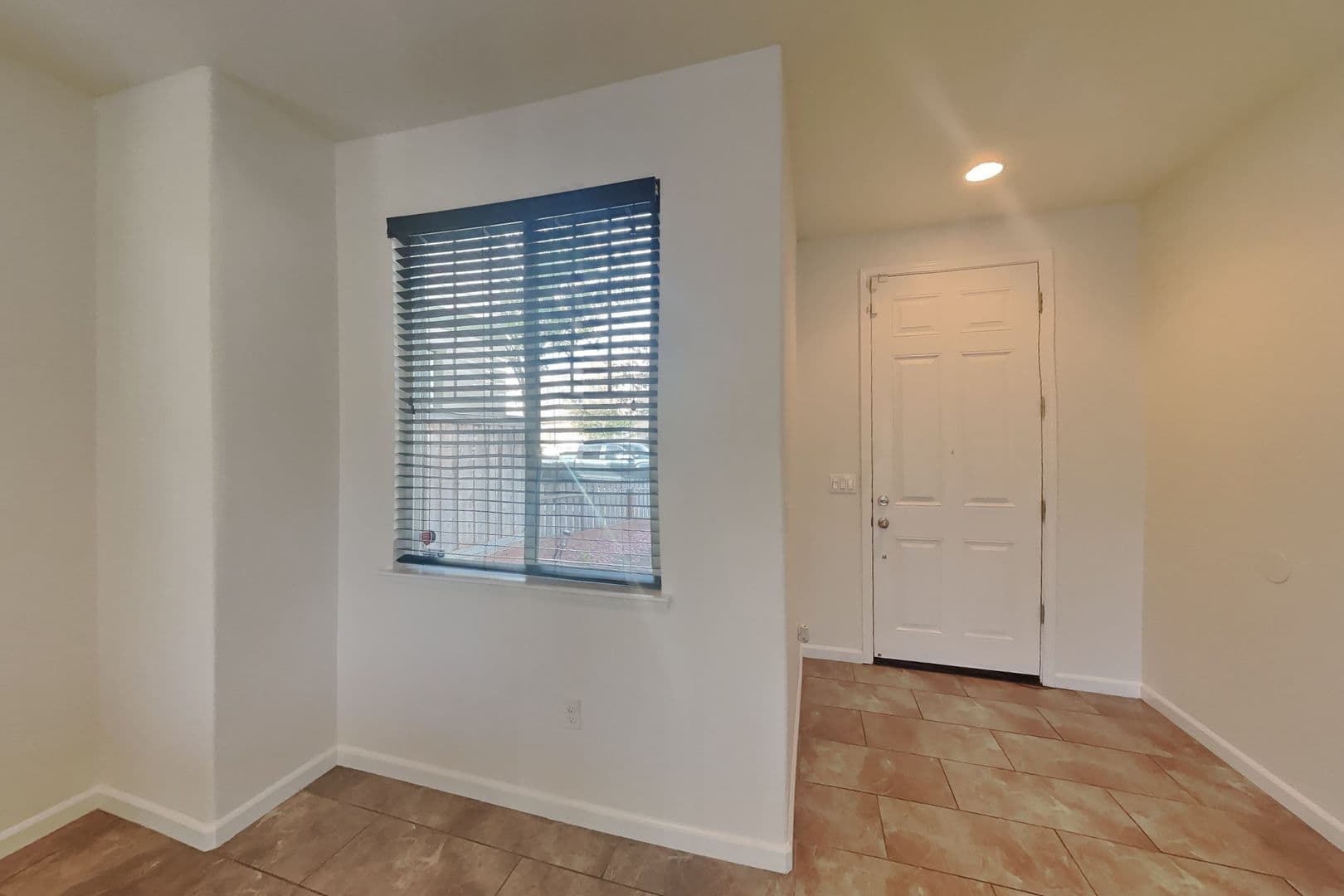 Fairfield House: 1359 Encore Dr