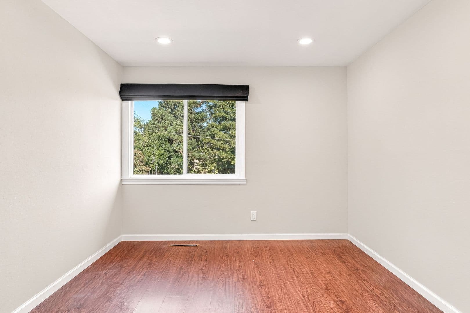 San Jose House: 1436 Southwood Dr