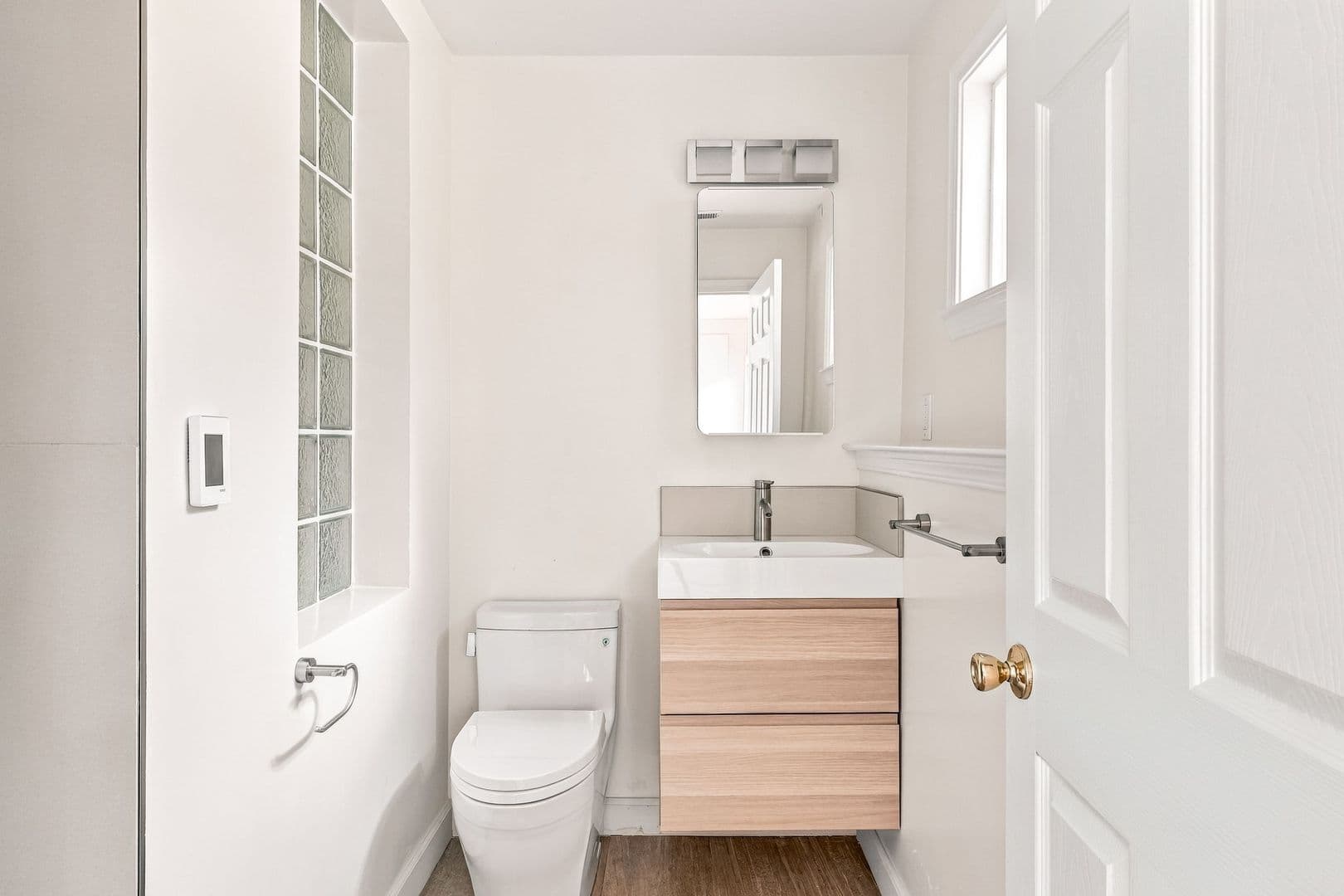 San Jose House: 1436 Southwood Dr