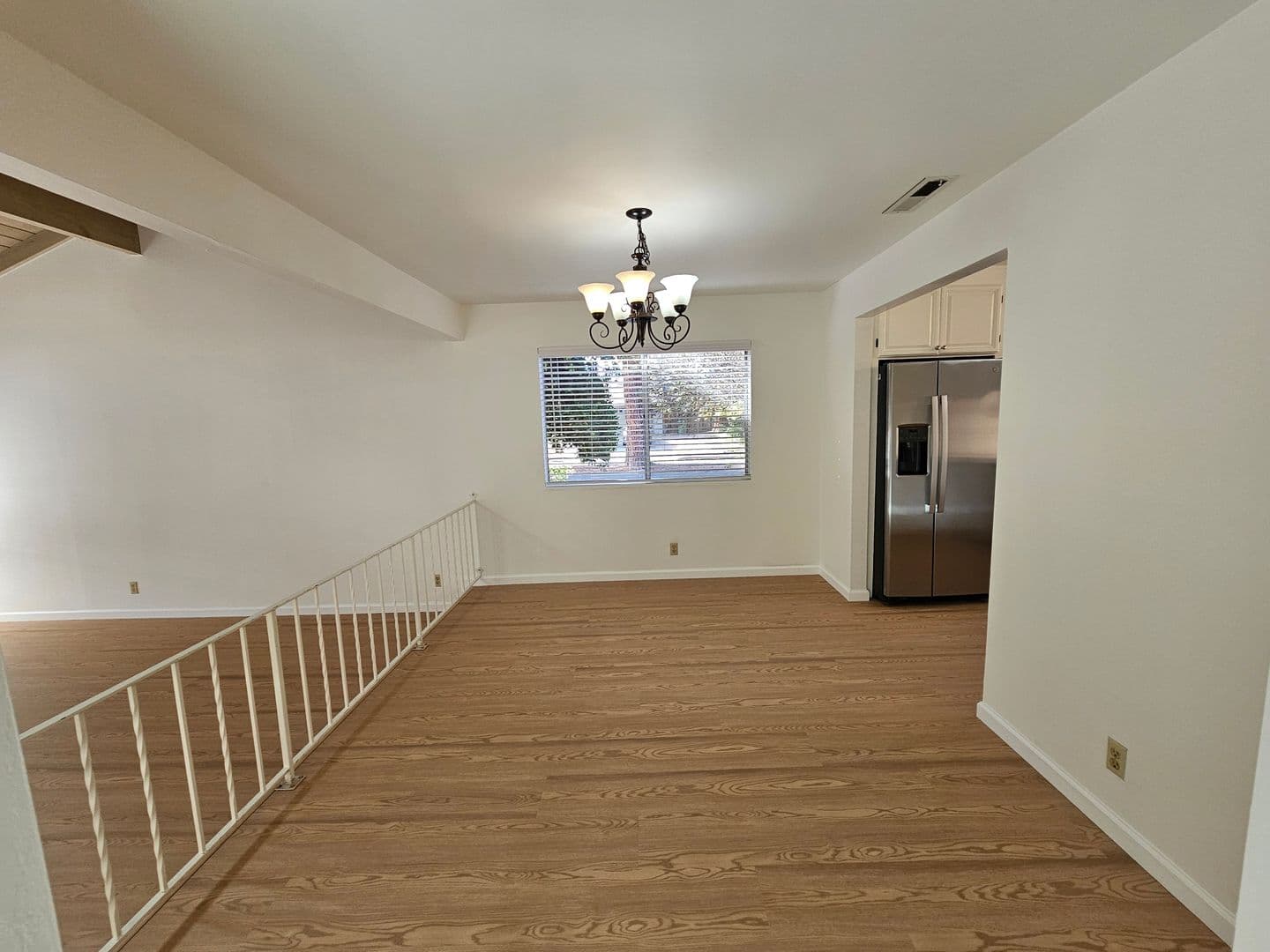 Fremont House: 503 Rock Avenue