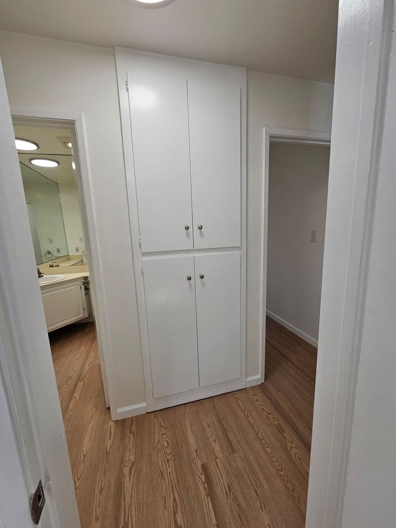 Fremont House: 503 Rock Avenue