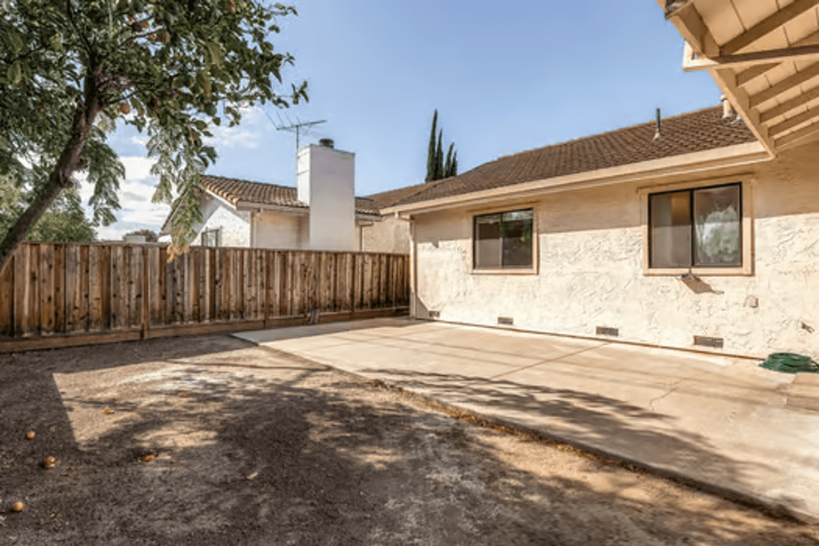 Morgan Hill House: 161 Bender Circle