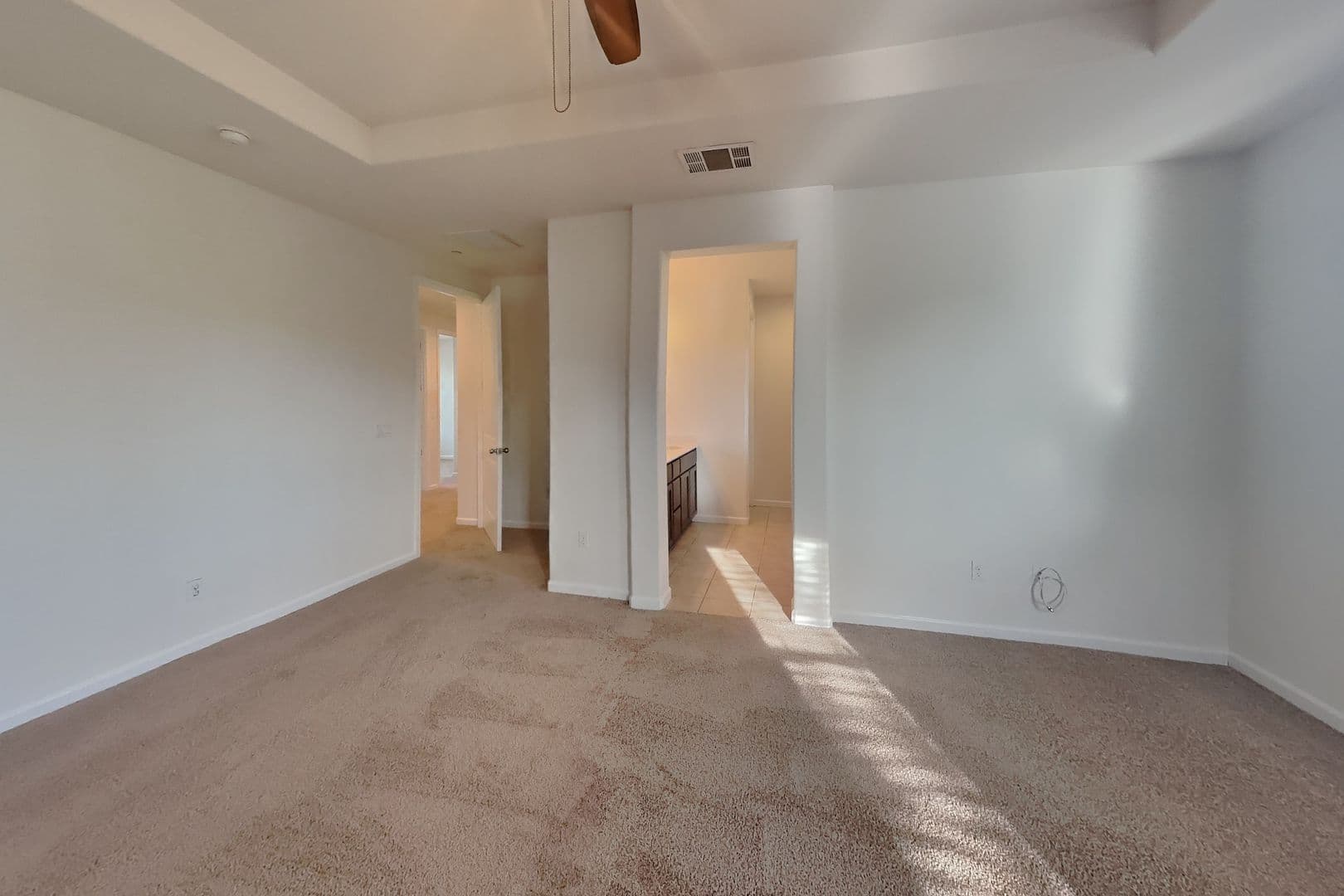Fairfield House: 1359 Encore Dr