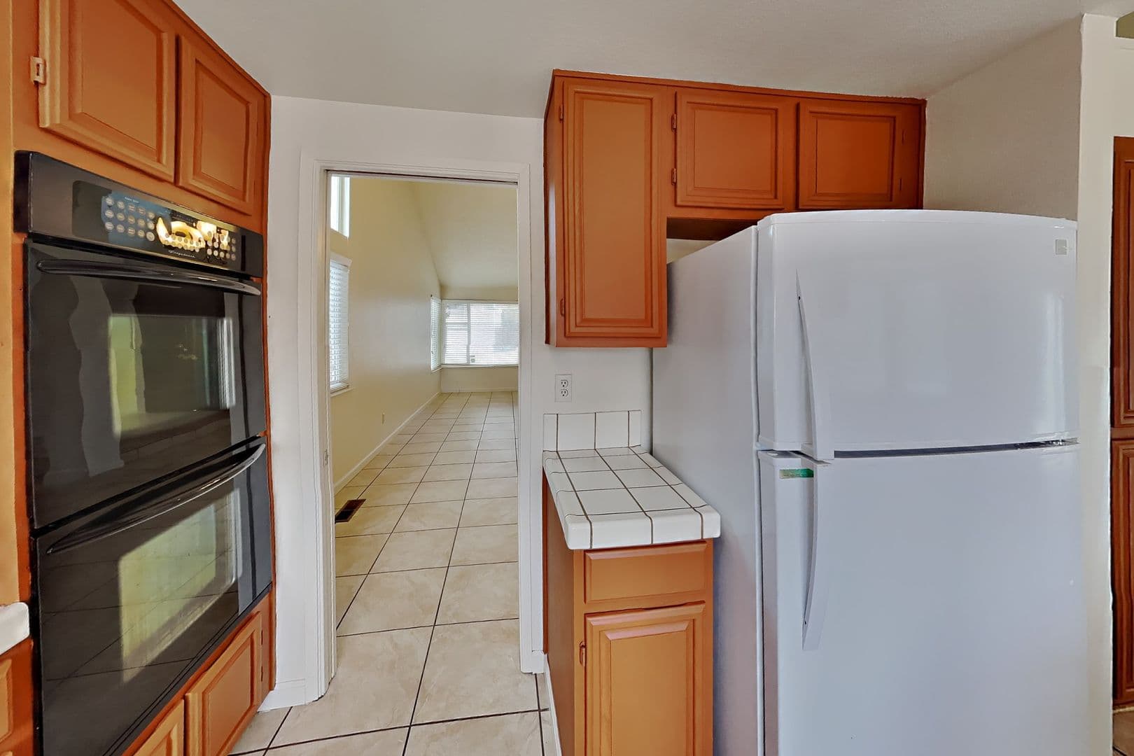 Concord House: 1091 Discovery Way