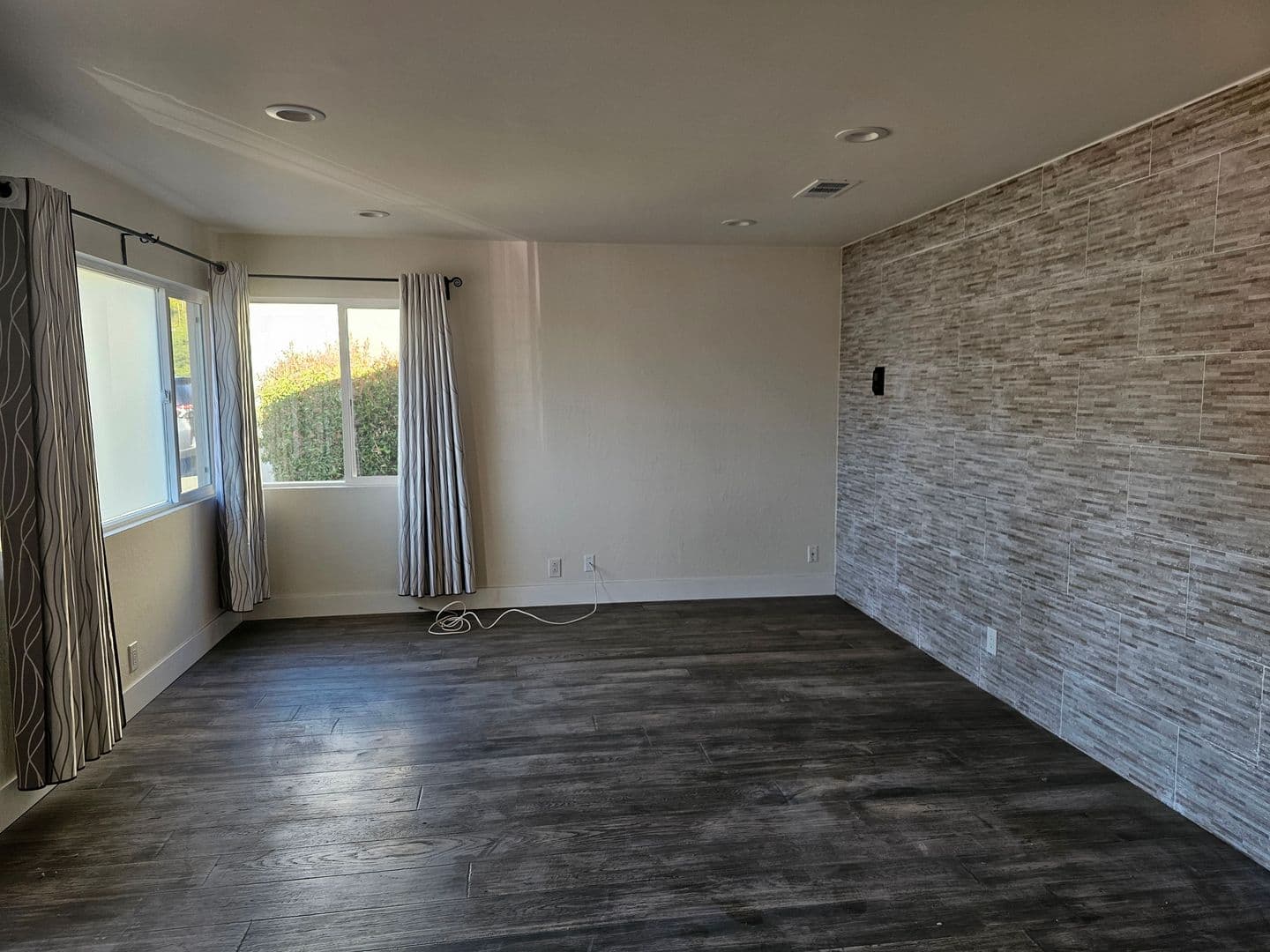 Milpitas House: 1864 Edsel Drive